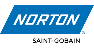 NORTON