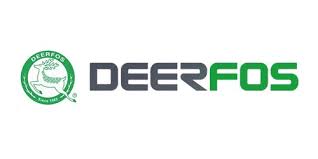 Deerfos