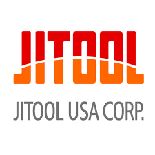 Jitool