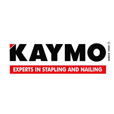 Kaymo