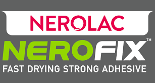 nerolac turbofix