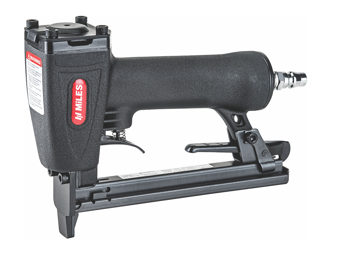 Purchase best pneumatic stapler for packaging online in ndia 