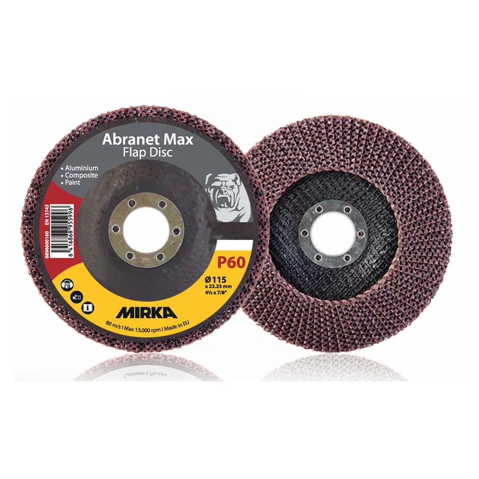 buy best abrasive tools online in india 