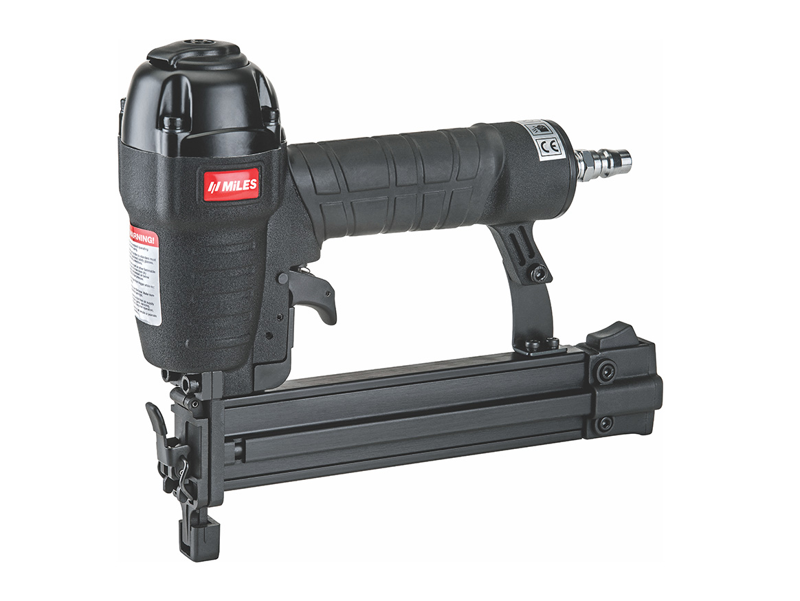 SPS Brad/Pin Nailers MB 18-32 ( Miles )