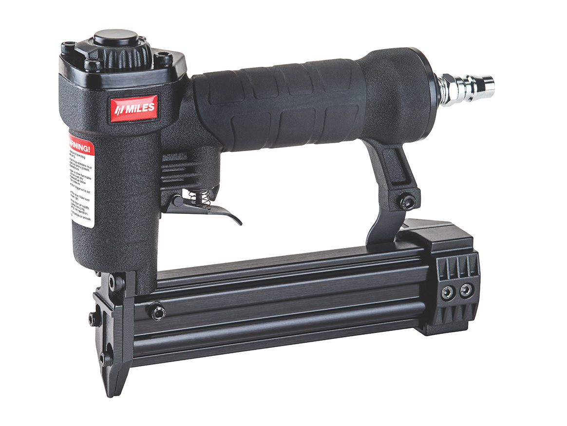 SPS Brad/Pin Nailers MP 622 ( Miles )