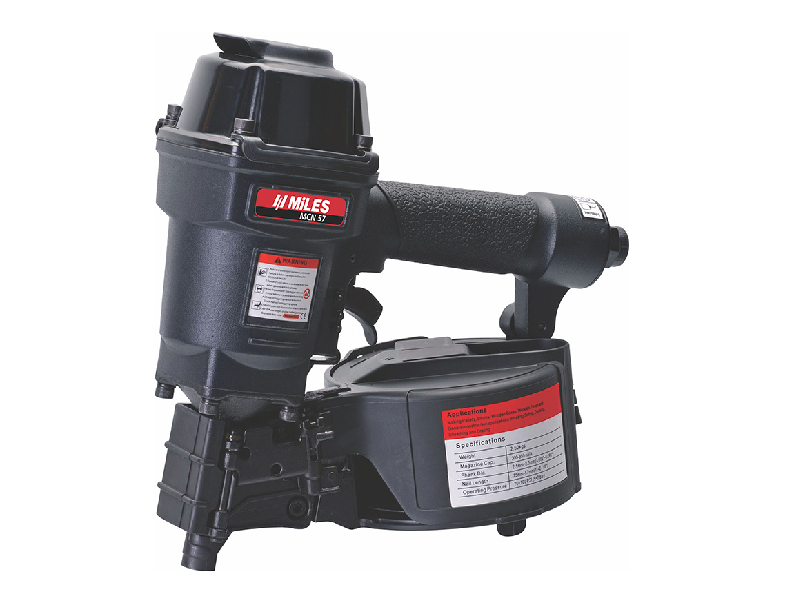 best online coil nailers machine in india  