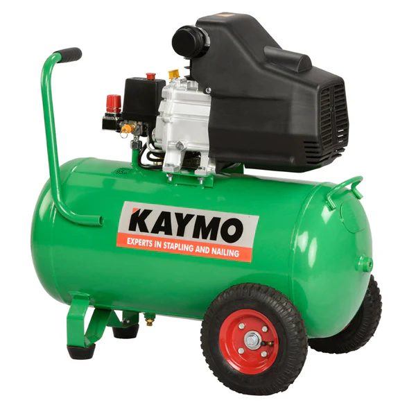 SPS COMPRESSOR VIGON 300 2.5HP ( Kaymo )