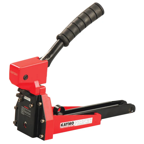 buy Top-rated Kaymo pneumatic tools for professionals use online in india