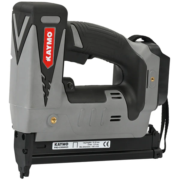 Purchase best pneumatic stapler for packaging online in ndia 