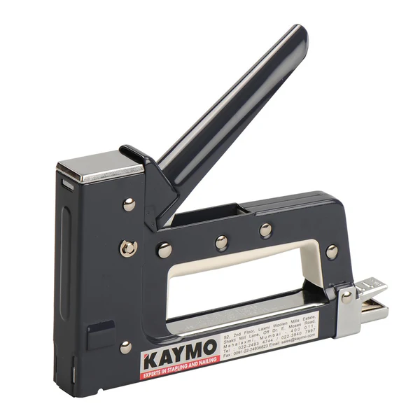 HAND TACKER KAYMO PRO-TGA