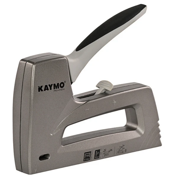 HAND TACKER KAYMO PRO-5014