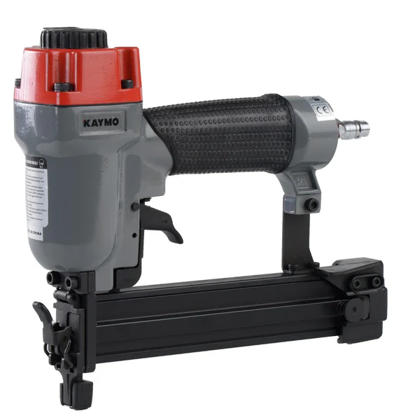 PNEUMATIC BRAD NAILER KAYMO ECO-18G32