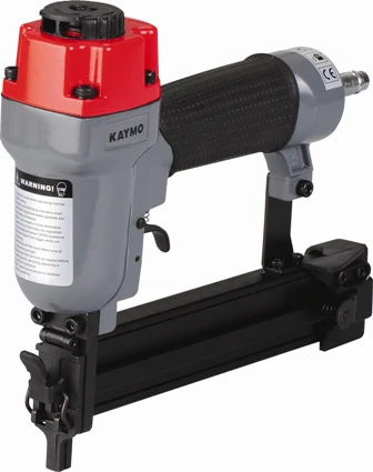 PNEUMATIC BRAD NAILER KAYMO ECO-18G50