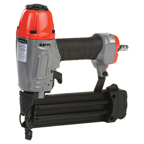 PNEUMATIC BRAD NAILER KAYMO ECO-18G50 NARROW NOSE