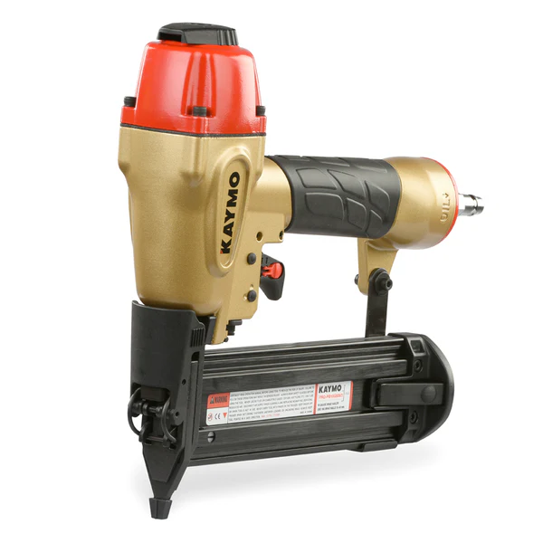 PNEUMATIC BRAD NAILER KAYMO PRO-18G50V3