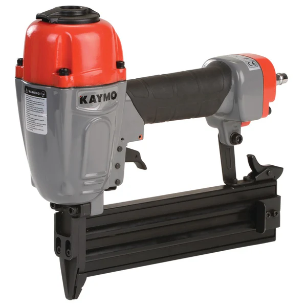 PNEUMATIC BRAD NAILER KAYMO ECO-16G50