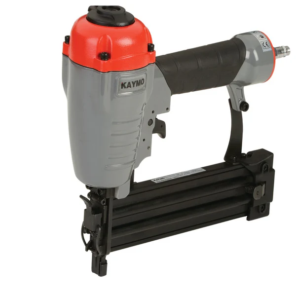 PNEUMATIC BRAD NAILER KAYMO ECO-16G50UD