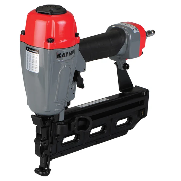 PNEUMATIC BRAD NAILER KAYMO ECO-16G64