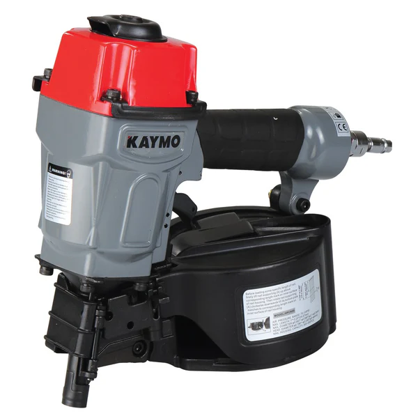 PNEUMATIC NAILER KAYMO ECO-2357