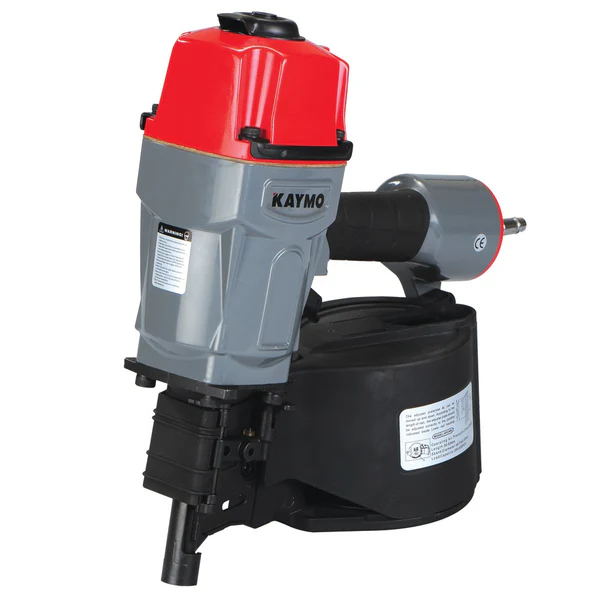 PNEUMATIC NAILER KAYMO ECO-3383