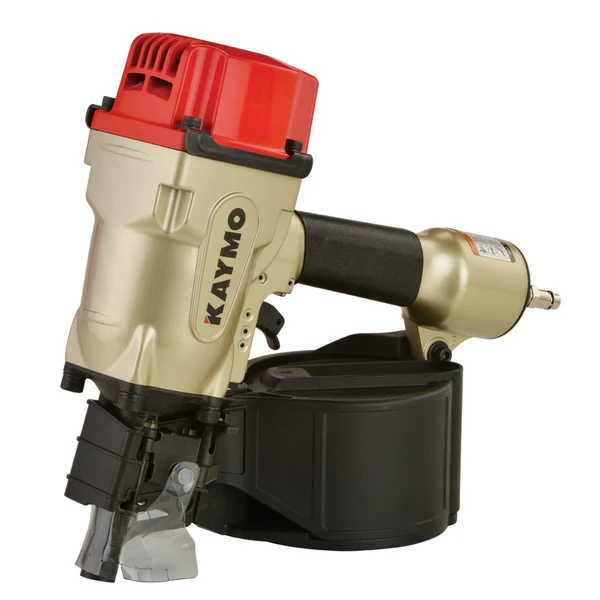 buy Top-rated Kaymo pneumatic tools for professionals use online in india