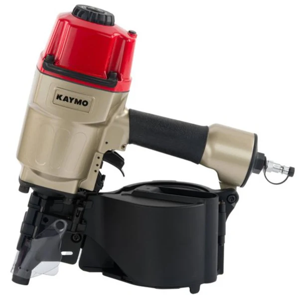 PNEUMATIC NAILER KAYMO PRO-3383