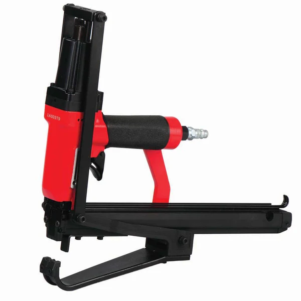 PNEUMATIC PLIER KAYMO PRO-77925 LJ LONG JAW