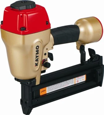 CONCRETE NAILER KAYMO PRO-2264