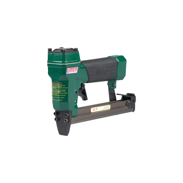 PNEUMATIC COMPOSITE STAPLER OM XPRO-81P15