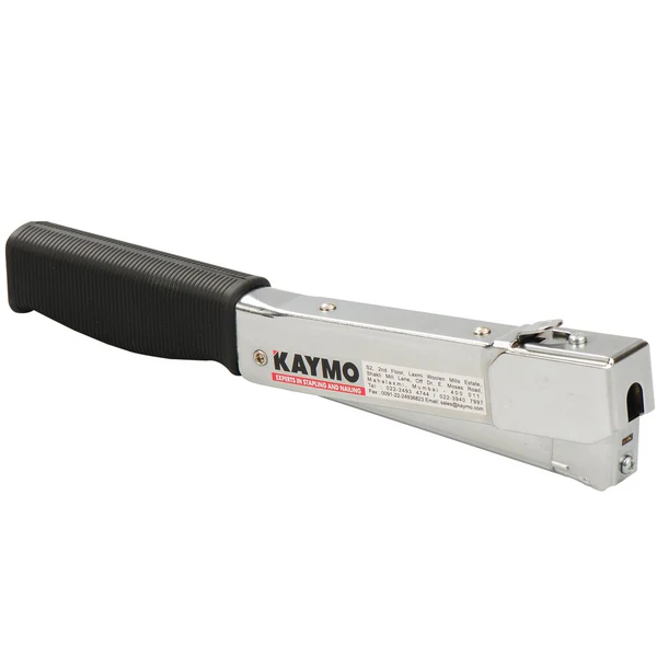 HAMMER TACKER KAYMO PRO-1310