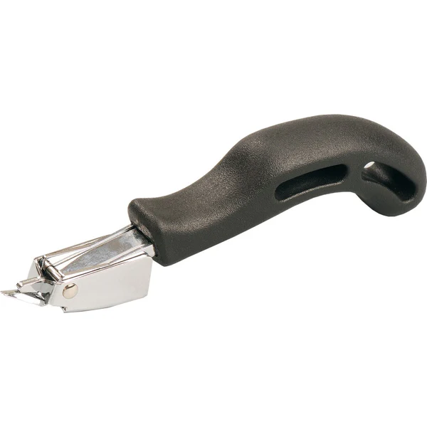 STAPLE REMOVER KAYMO SR1