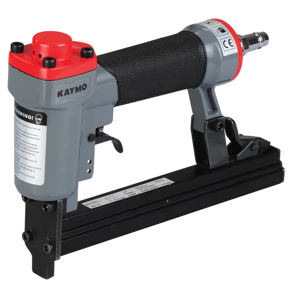 PNEUMATIC STAPLER KAYMO ECO-7116