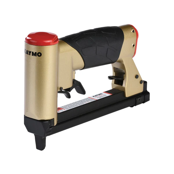 PNEUMATIC STAPLER KAYMO PRO-9716