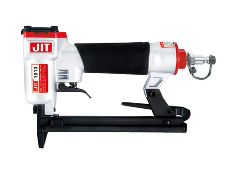 JIT 1013 Pneumatic Stapler