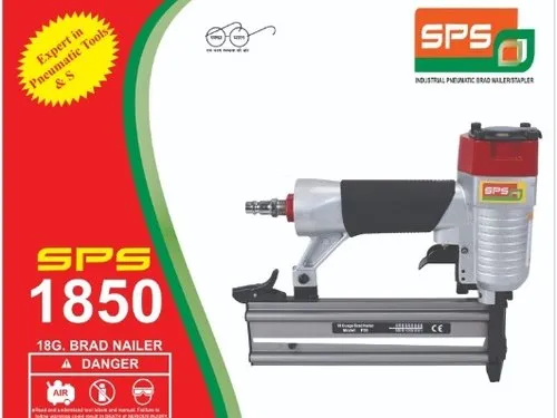 SPS Brad Nailer 1850