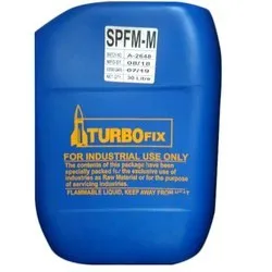 TURBOFIX PU-PREMIUM